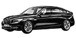 BMW F07 B3223 Fault Code