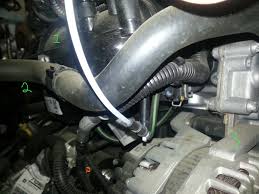 See B3223 repair manual